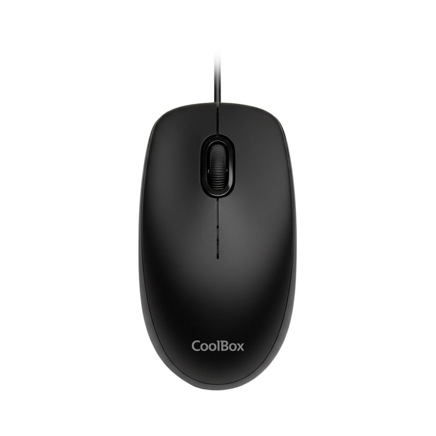 COO-RAT01B-U