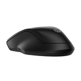 HP 255 DUAL WIRELESS MOUSE