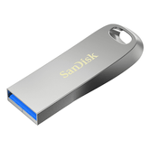 Ultra Luxe USB 3.1 Flash D 150 MBs 256GB