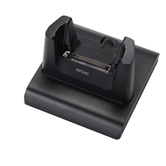 REPLACEMENT CRADLE CUP FOR RFD40/RFD90 AND UNIVERSAL/3RD PARTY