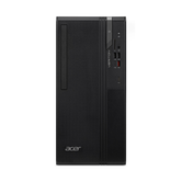 ORDENADOR ACER VERITON S2 VS2730G INTEL CORE ULTRA7-265 16GB 512GB HDMI VGA USB-C