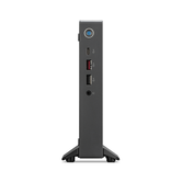 ACER Mini PC VERITON VN2595GT / Intel Core 5-120U / 16GB / 512GB SSD / FreeDOS / Teclado + Raton incluidos