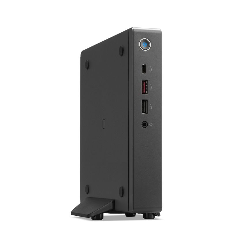 DT.R52EB.001