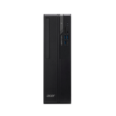 ACER Small FF PC VERITON X2723G / i7-14700 / 16GB / 1TB SSD / Win11 Pro / Teclado + Raton incluidos