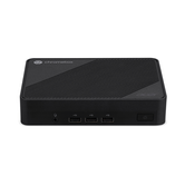 Acer CB Mini Int-N150 8GB 64GB COS