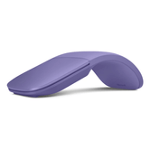 MS Surface Arc Mouse VIOLE