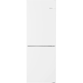 FRIGORIFICO COMBI BOSCH KGN33NWDA NOFROST D ALTO 176 CM ANCHO 614 CM BLANCO