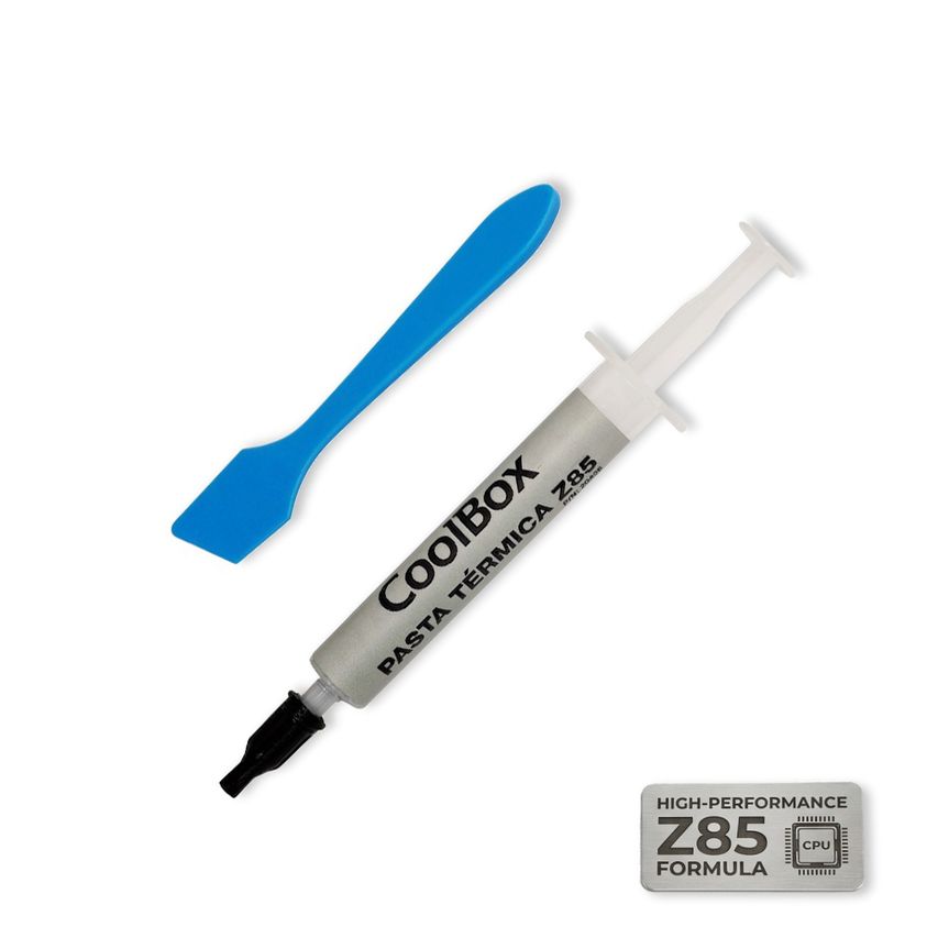 COO-TGZ8W-2