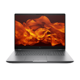 ZB G1I18 U9 285HX 18 64GB/2T P5000