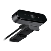 Brio 4K-GRAPHITE-EMEA28i-935