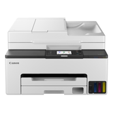 CANON MAXIFY GX2050 Multifuncional A4 Wifi Inkjet Duplex