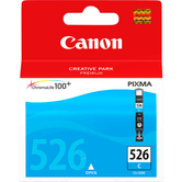 CARTUCHO CANON CIANO CLI-526C