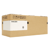 RICOH Cartucho Cian IM C3510, C3010