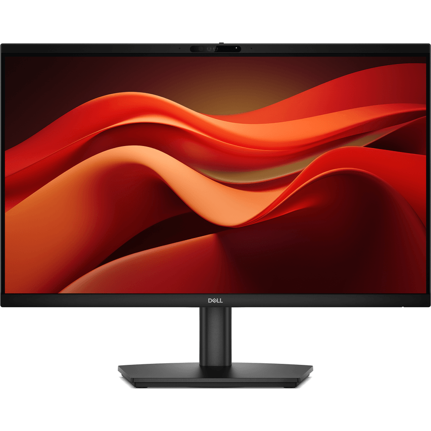 DELL-E2426HB