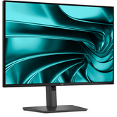 DELL PRO P24 USB-C  P2426E