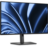 DELL PRO P 27 USB-C P2726HE