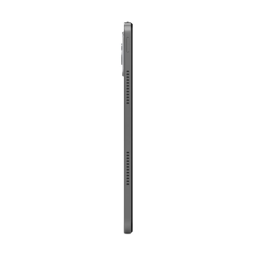 ZADK0137ES