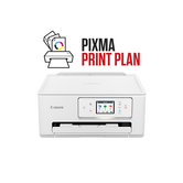 CANON PIXMA TS7650i Multifuncional A4 Wifi Inkjet Duplex