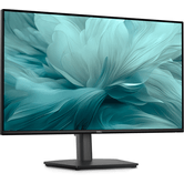 Alto-falantes LCD IPS Full HD HDMI VGA DELL E2726HS Pro de 27"