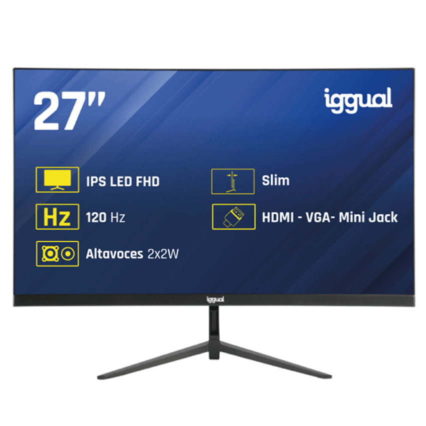 IGG320792