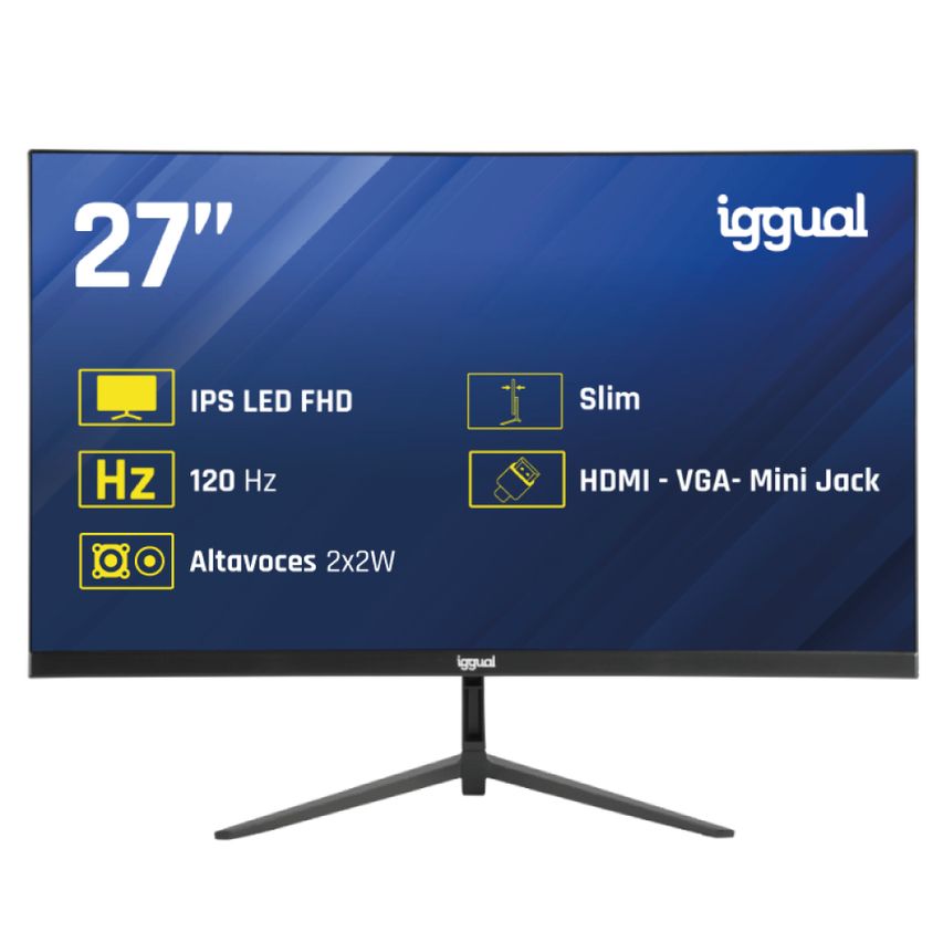 IGG320792
