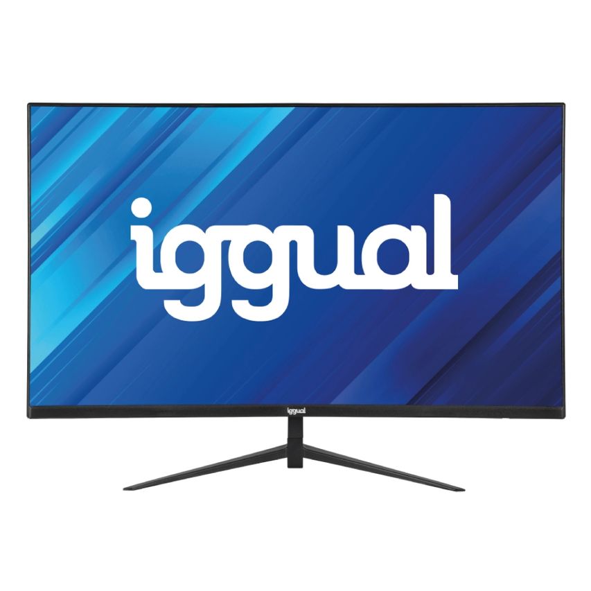 IGG320792