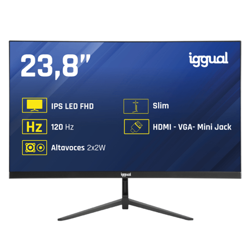IGG320808