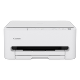 CANON PIXMA  PIXMA TS4150i Multifunción A4 Wifi Inkjet Dúplex