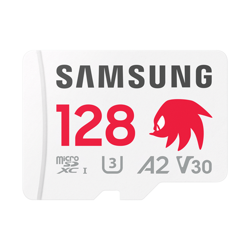 MB-MD128SA/LC1
