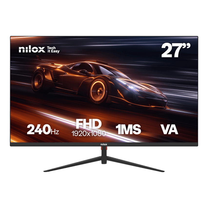 NXM27FHD2401