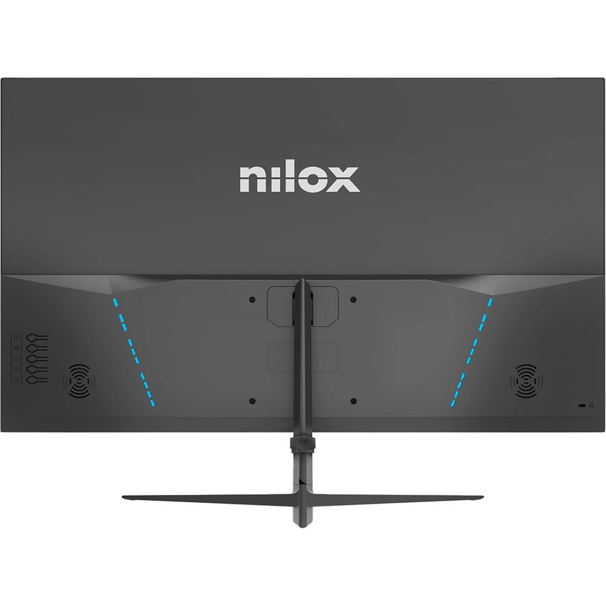 NXM27FHD2401