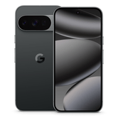 GOOGLE Pixel 10 Pro 6,3" 5G 16 GB/512 GB preto