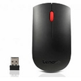 mouse lenovo wireless mouse , thinkpad essential wireless mouse p/n:4x30m56887