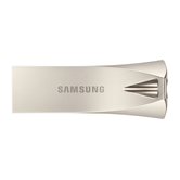 USB SAMSUNG BAR PLUS APC (MUF-64BE3/APC) 64 GB