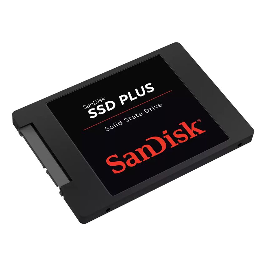 SDSSDA-2T00-G28