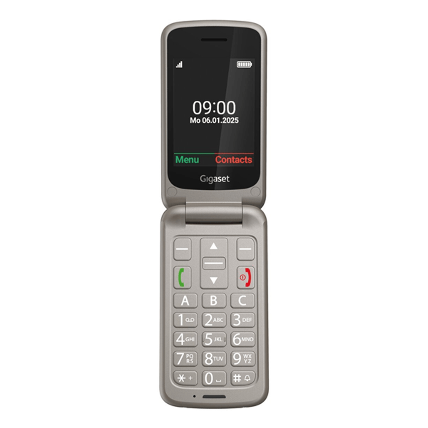 S30853-H1231-R102
