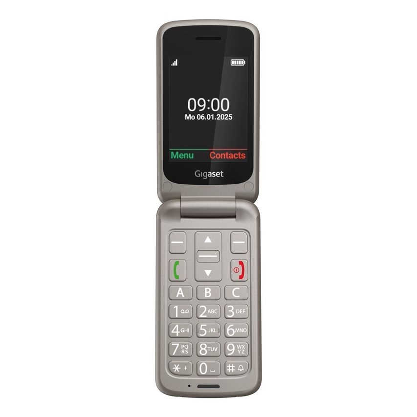 S30853-H1231-R102