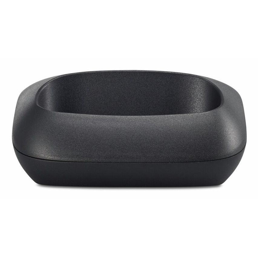 S30853-H1231-R102