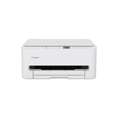 CANON PIXMA  PIXMA TS6550i Multifunción A4 Wifi Inkjet Dúplex