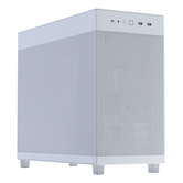 Malha Asus PRIME AP303 branca