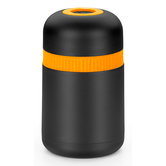 TERMO BRA A198102 SOLIDO 800GR EFFICIENT