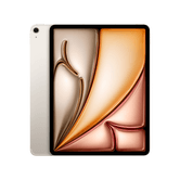 Tablet Apple iPad Air 13" 12 GB/512 GB bege