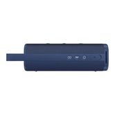 ALTAVOZ BLUETOOTH XIAOMI SOUND OUTDOR 30W BLUE