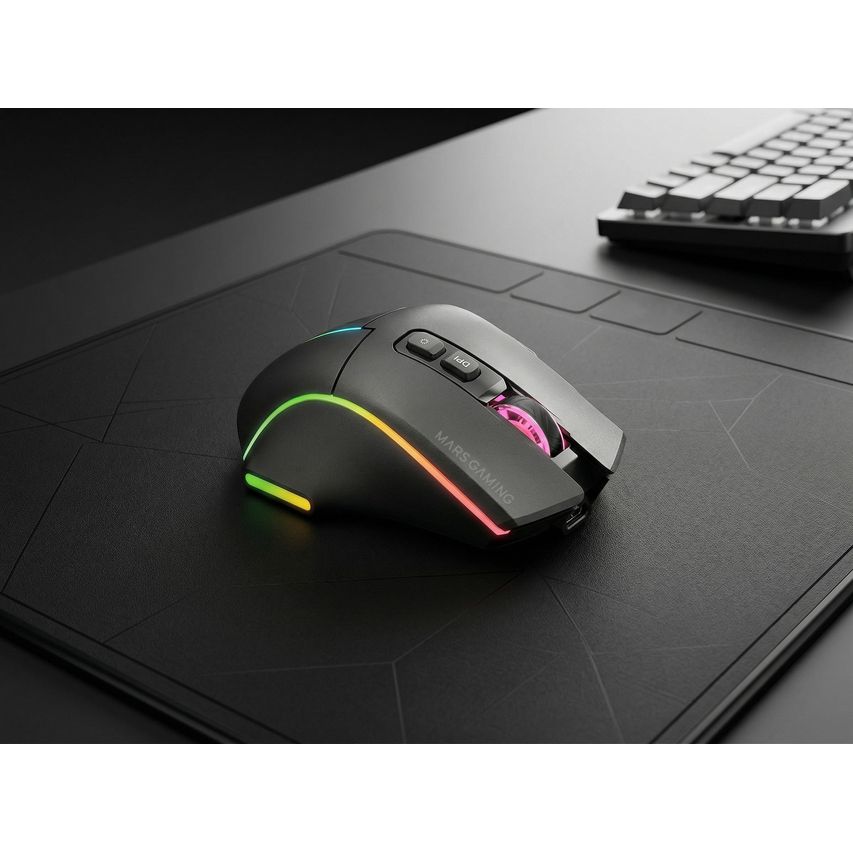 MMWVECTOR