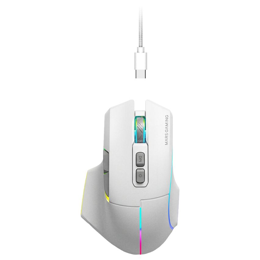 MMWVECTORW