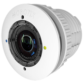 MOBOTIX SENSOR MODULE 6MP, B079 (DAY), WHITE  (P/N:MX-O-SMA-S-6D079)