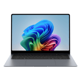 SAMSUNG PORTATIL GALAXY BOOK6 PRO 32GB 1TB W11P GRAY