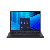 PORTATIL ACER EXTENSA EXO14-71 U5 125H 16GB 512GB SSD 14" W11P