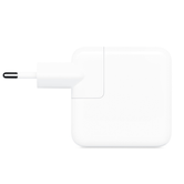 Adaptador de alimentação 30 W USB-C