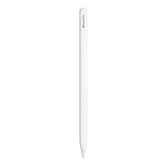 APPLE PENCIL PRO-ZML
